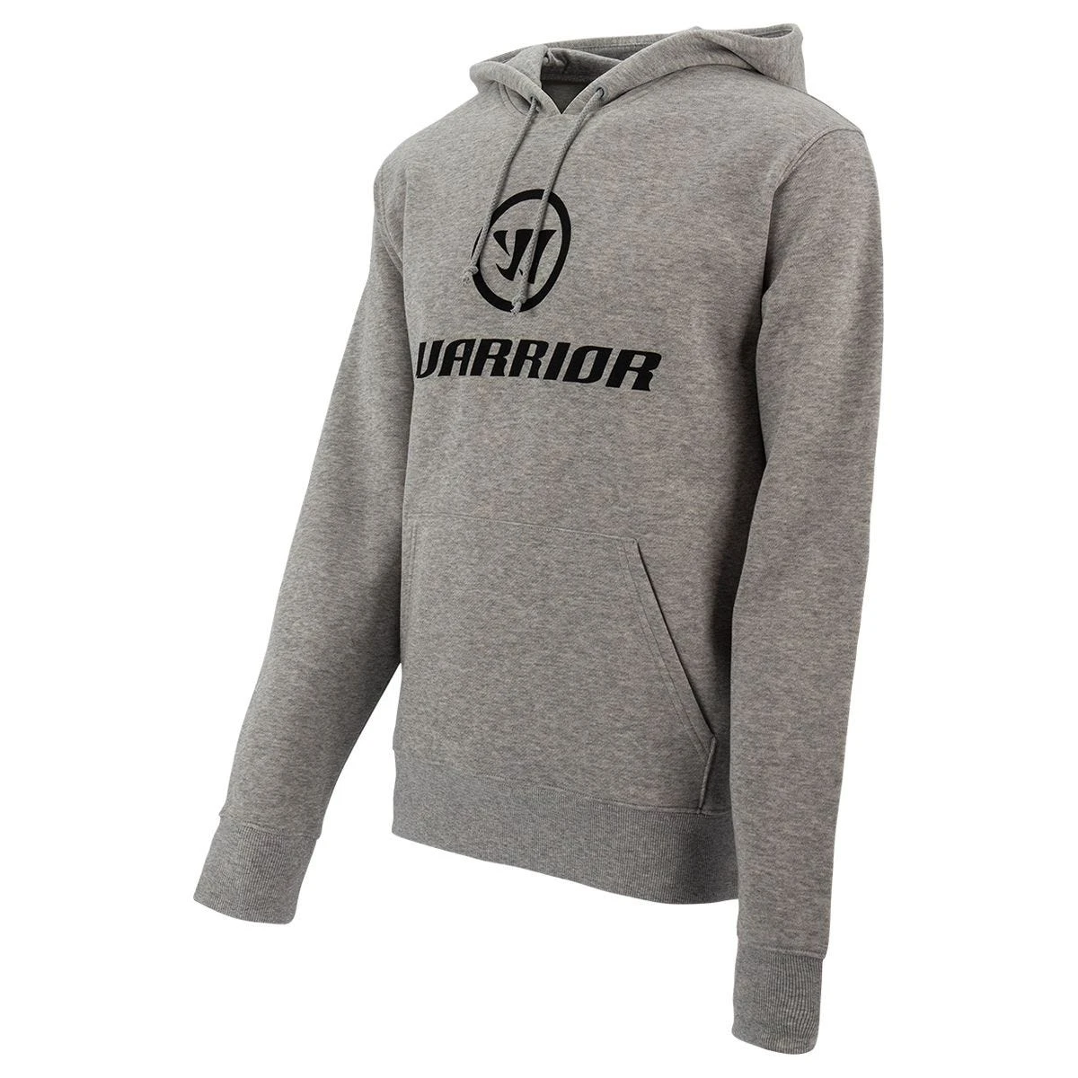 Warrior Corpo Stack Senior Pullover Hoodie - Image 3