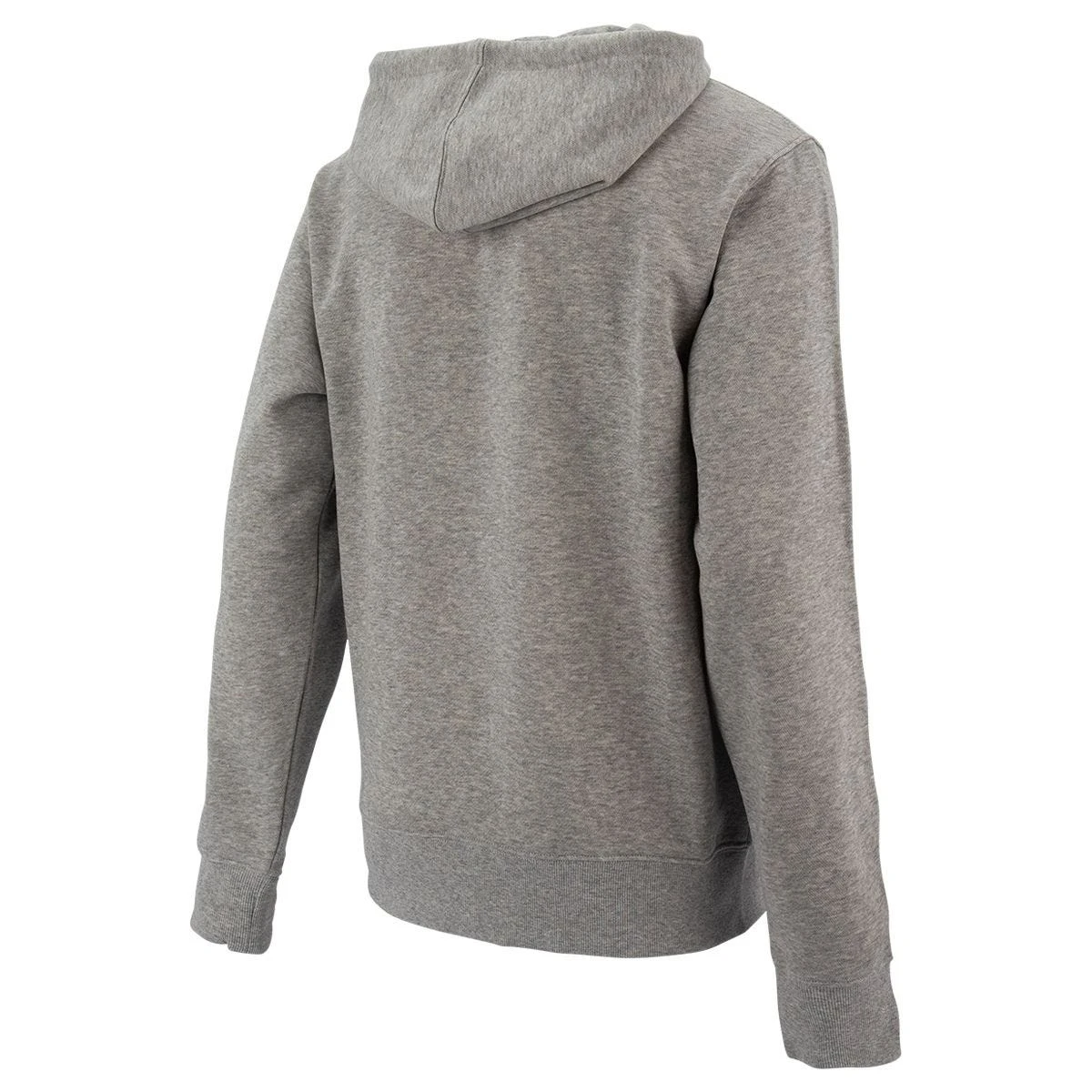 Warrior Corpo Stack Senior Pullover Hoodie - Image 5