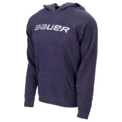 Bauer Graphic Core Fleece Youth Pullover Hoody