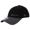 Bauer New Era 9Forty Youth Adjustable Cap
