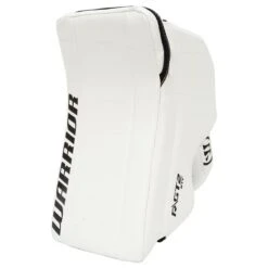 Warrior Ritual GT2 Classic Intermediate Goalie Blocker