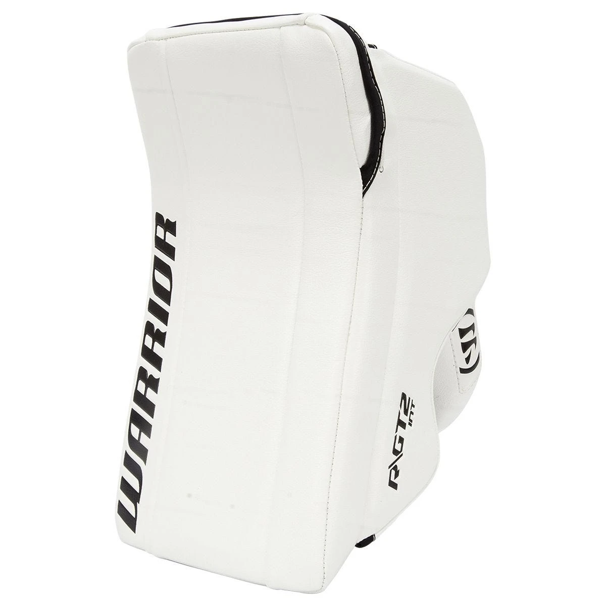 Warrior Ritual GT2 Classic Intermediate Goalie Blocker