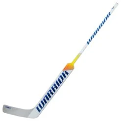 Warrior Ritual V1 Senior Goalie Stick