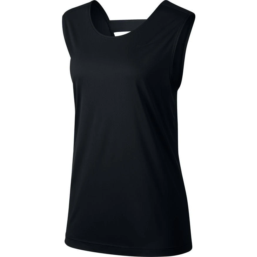 Nike Dri-FIT Women's Sleeveless Training Top
