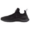 Nike Free TR 8 Men's Training Shoes - Black