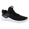 Nike Free X Metcon Men's Training Shoes - Black/White