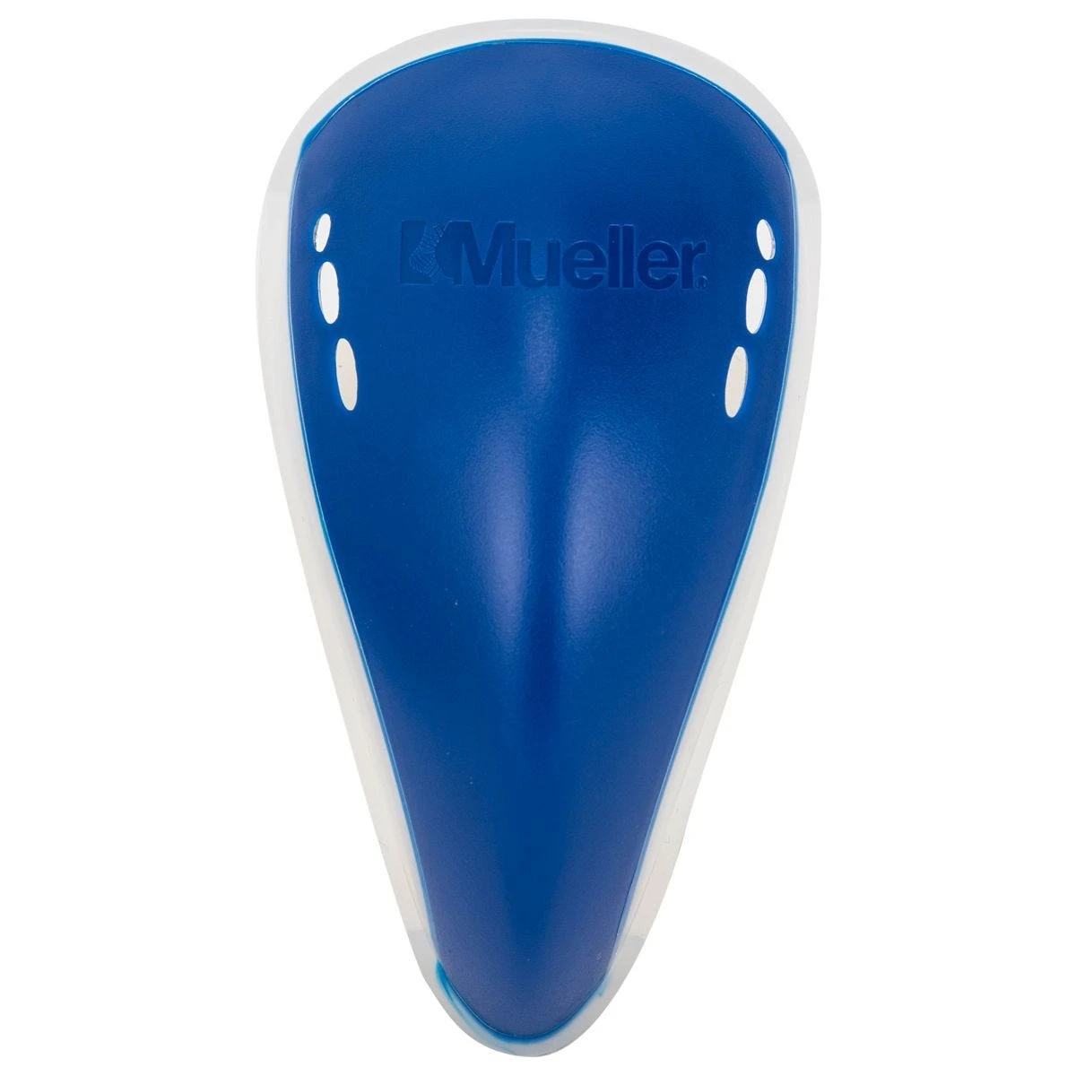 Oneiric Origin Boy's Compression Hockey Jock Pants W/Cup - Image 2