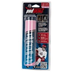 Padskinz Synthetic Replacement Leather - Mini