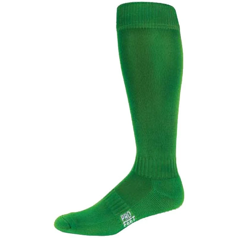 ProFeet Performance Multi-Sport Over The Calf Socks - Image 4