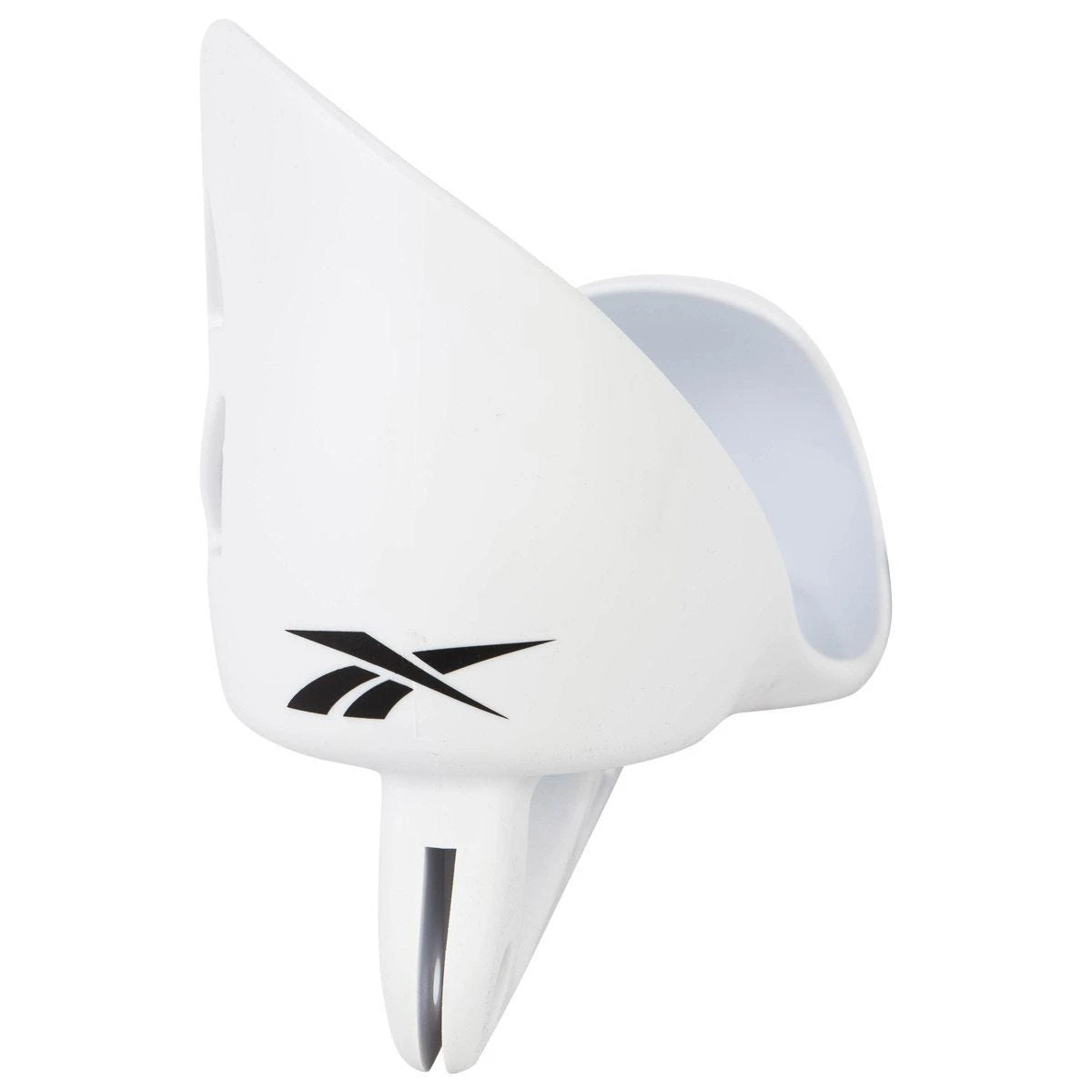 Reebok Customlite Cowling - Pair - Image 4