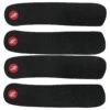 Rezztek Goalie Blade Tape Senior - 2 Pack