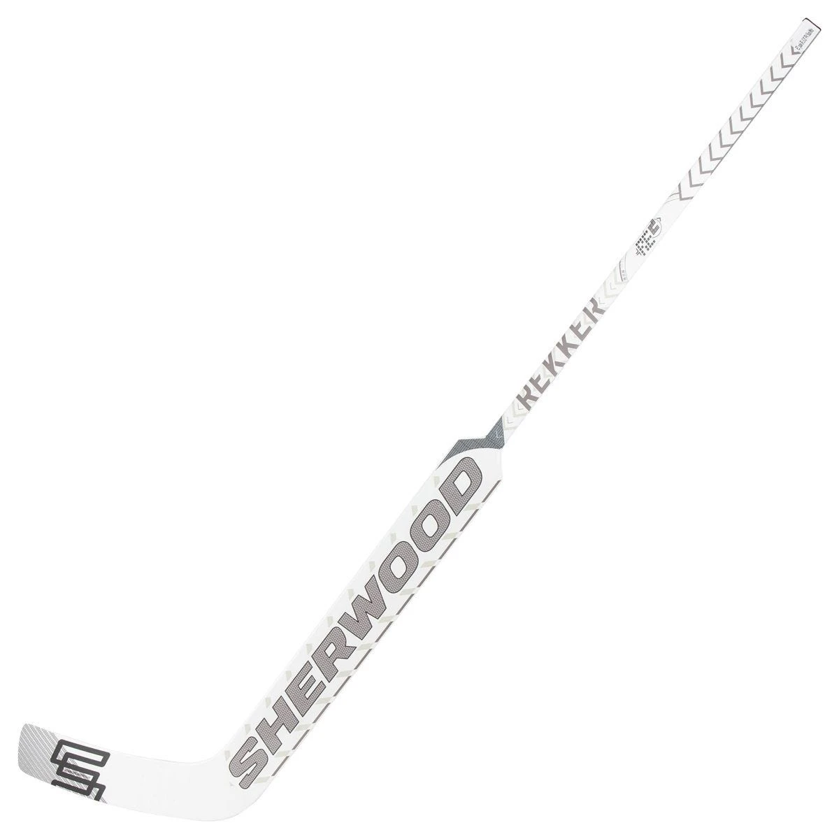 Sherwood Rekker Element 2 Intermediate Goalie Stick