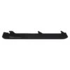 Step Steel ST Goal BlackSteel Graf Replacment Steel - Pair