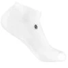 StringKing Athletic Low Cut Socks