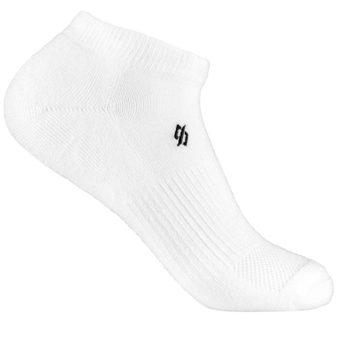 StringKing Athletic Low Cut Socks