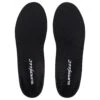 Superfeet Heritage Junior Insoles