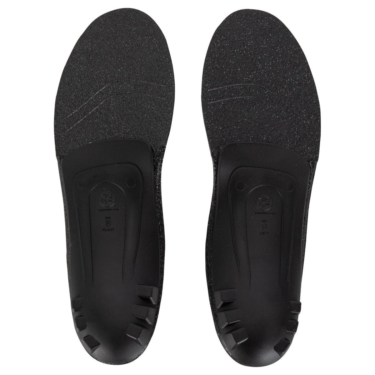 Superfeet Heritage Junior Insoles - Image 2