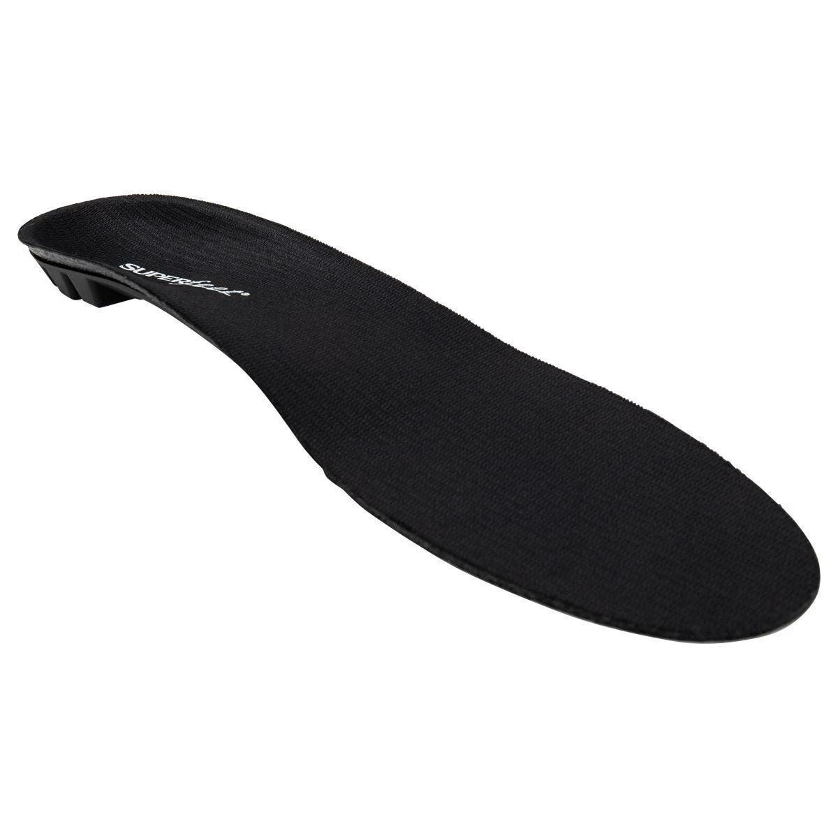 Superfeet Heritage Junior Insoles - Image 3