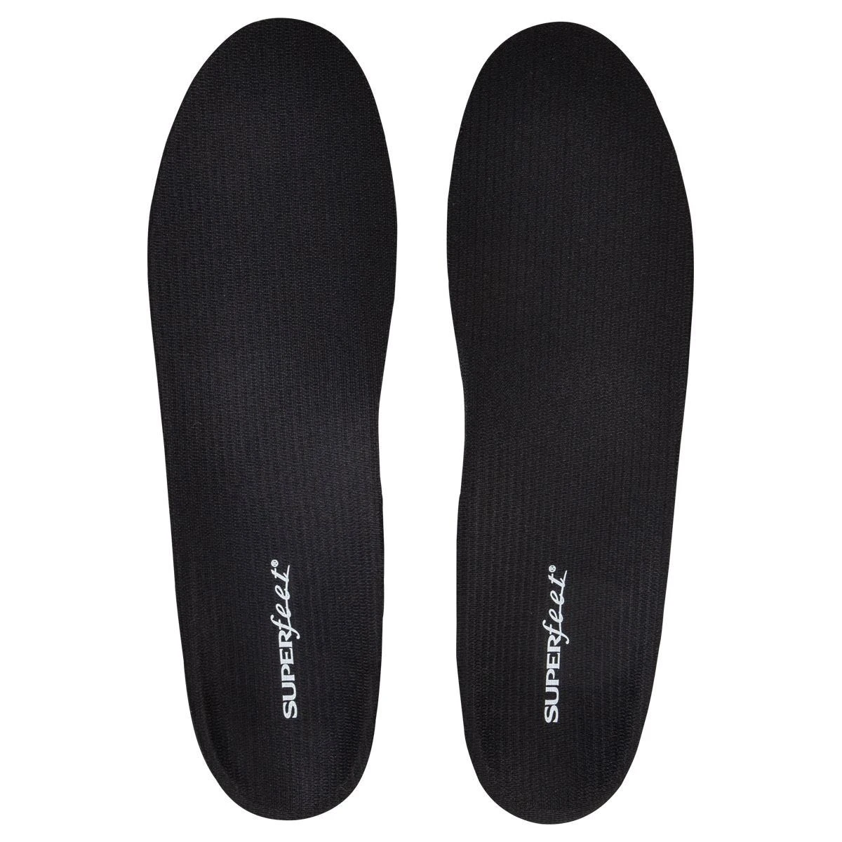 Superfeet Heritage Senior Insoles