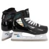 True TF7 Junior Goalie Skates