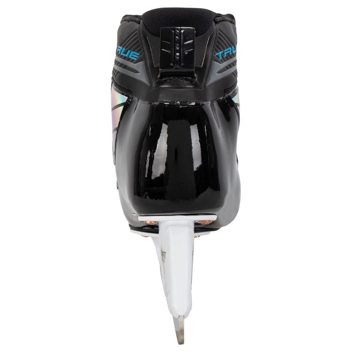 True TF7 Senior Goalie Skates - Image 5
