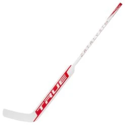 True Catalyst 5X Intermediate Goalie Stick