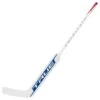 True Catalyst 5X Junior Goalie Stick