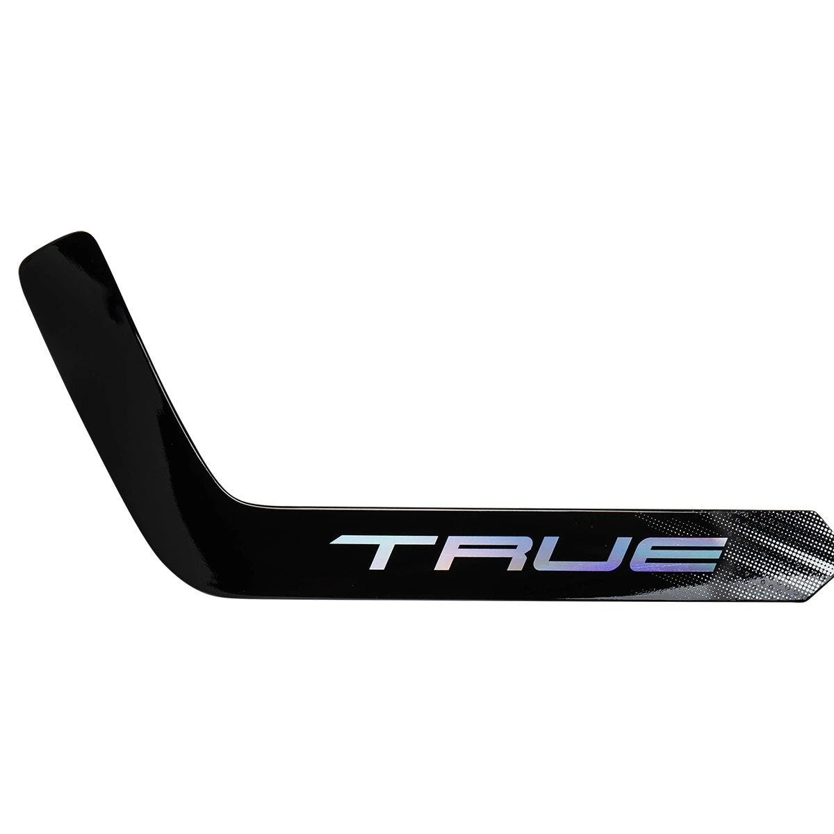 True HZRDUS 7X Intermediate Goalie Stick - Image 2