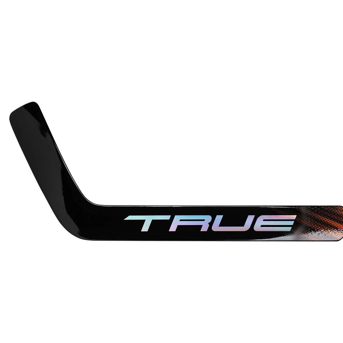 True HZRDUS 7X Senior Goalie Stick - Image 2
