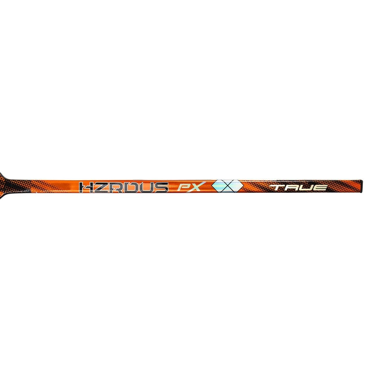 True HZRDUS PX Intermediate Goalie Stick - Image 5