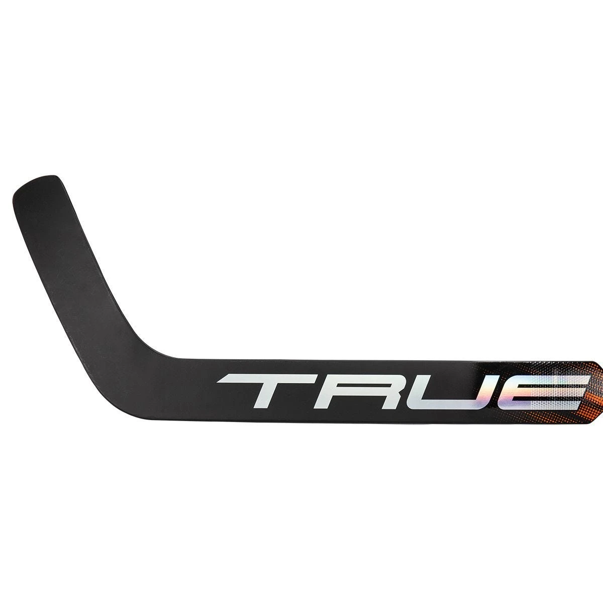 True HZRDUS PX Intermediate Goalie Stick - Image 2