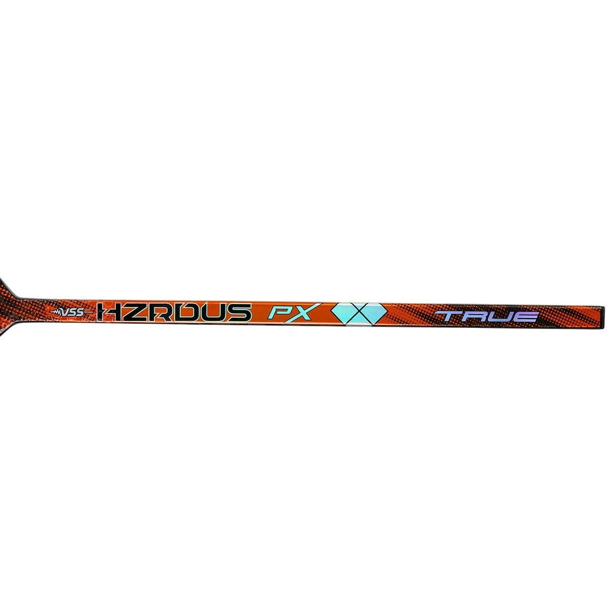 True HZRDUS PX Junior Goalie Stick - Image 5