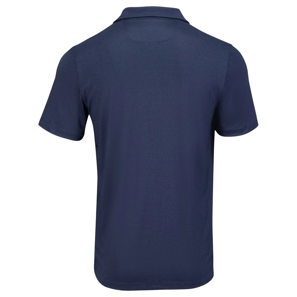 True HZRDUS Adult Short Sleeve Polo Shirt - Image 2