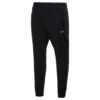 True Terry Fleece Senior Jogger Pant
