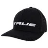 True Flexfit Trucker Cap