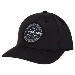 True Heritage Adult Snapback Hat