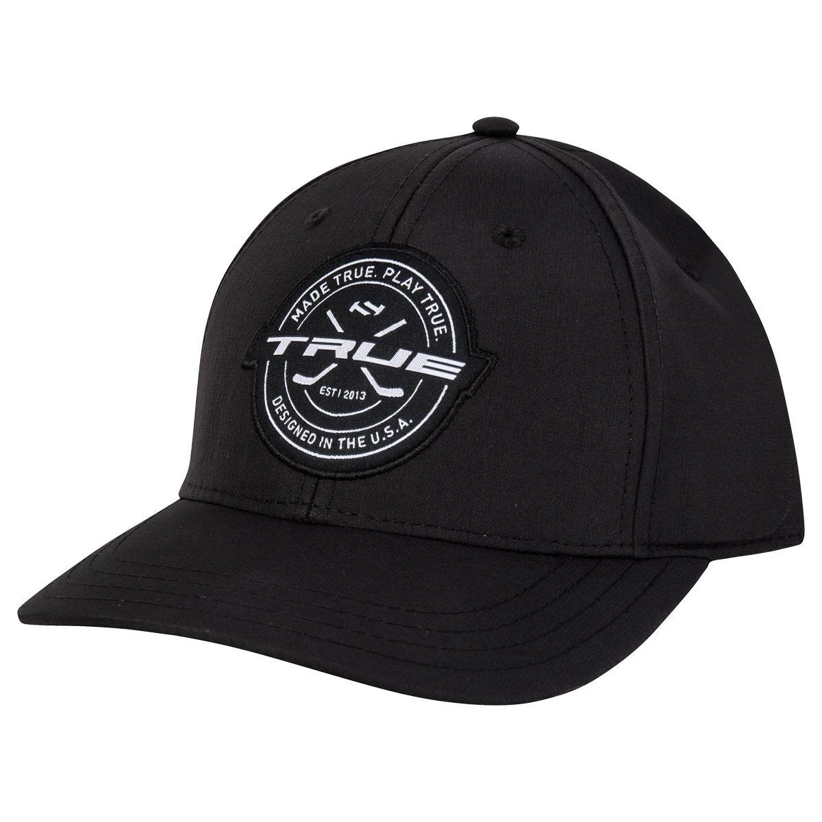 True Heritage Adult Snapback Hat