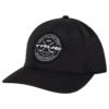 True Heritage Youth Snapback Hat
