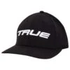 True Tech Adult Snapback Hat