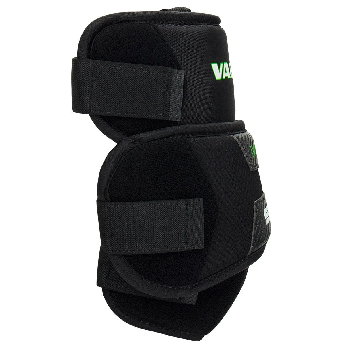 Vaughn Ventus SLR Intermediate Goalie Knee & Thigh Protector - Image 6