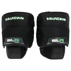 Vaughn Ventus SLR Pro Senior Goalie Knee & Thigh Protector - 2022 Model