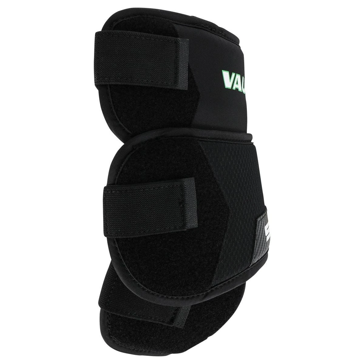 Vaughn Ventus SLR Pro Senior Goalie Knee & Thigh Protector - 2022 Model - Image 4