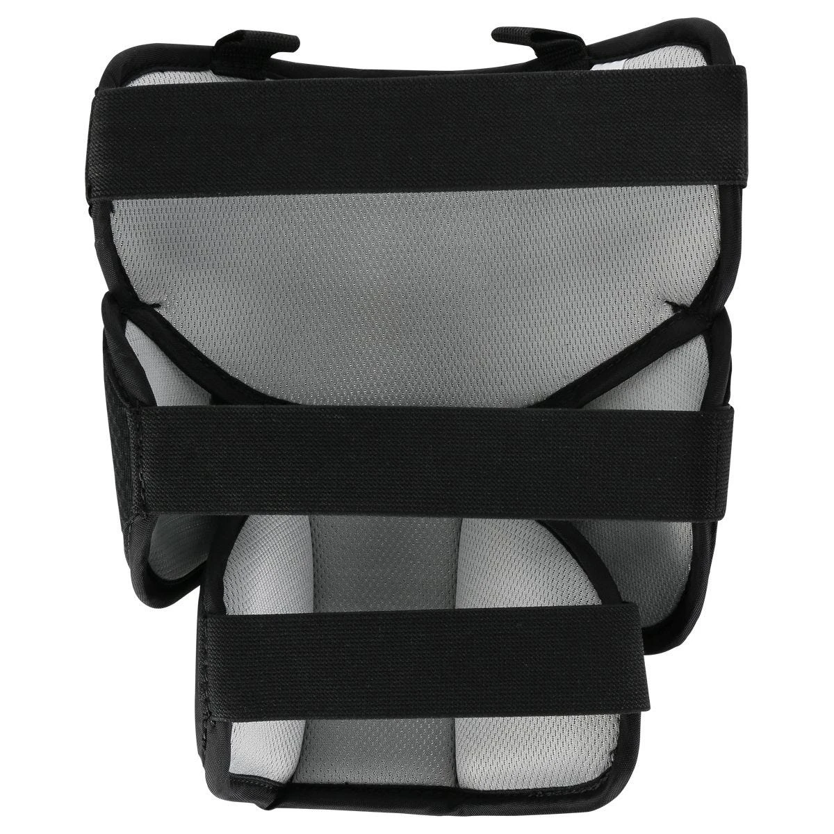 Vaughn Ventus SLR Pro Senior Goalie Knee & Thigh Protector - 2022 Model - Image 5