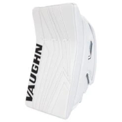 Vaughn Velocity V9 Pro Carbon Senior Goalie Blocker