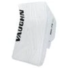 Vaughn Ventus SLR3 Pro Carbon Senior Goalie Blocker