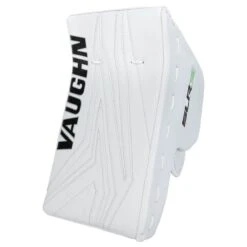 Vaughn Ventus SLR3 Pro Carbon Senior Goalie Blocker