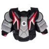 Vaughn Ventus SLR3 Junior Goalie Chest & Arm Protector