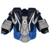 Vaughn Ventus SLR3 Pro Carbon Senior Goalie Chest & Arm Protector