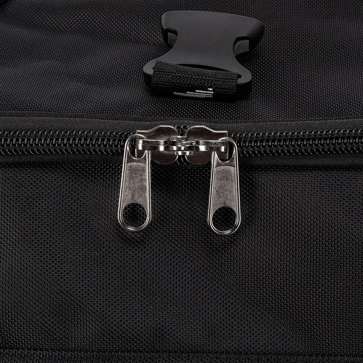 Vaughn VE9 Pro Senior Goalie Wheeled Equipment Bag - Image 6