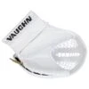 Vaughn Velocity V9 Pro Senior Goalie Glove